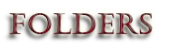 folders