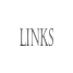 Links.