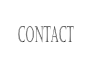 Contact.