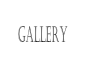 Gallery.