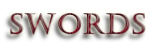 swords